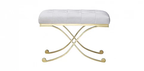 Μοντέρνο σκαμπό (1905)