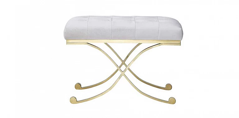 Μοντέρνο σκαμπό (1905) Μοντέρνο σκαμπό (1905)