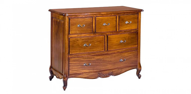 Συρταριέρα κλασική LYON (CT05)-ΣΥΡΤΑΡΙΕΡΑ/ΚΟΜΟΤΑ Συρταριέρα κλασική LYON (CT05)-ΣΥΡΤΑΡΙΕΡΑ/ΚΟΜΟΤΑ