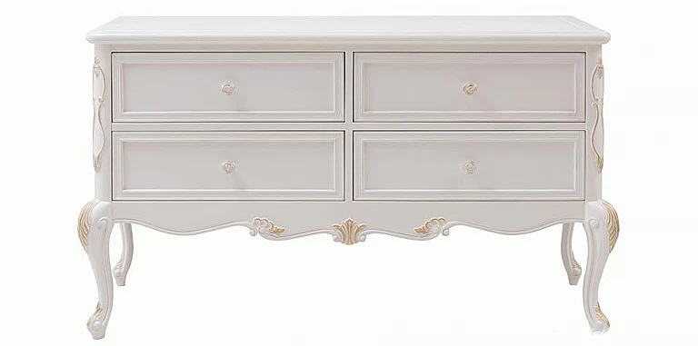 Συρταριέρα πατίνα σε ρομαντικό ύφος με λεπτομέρειες από φύλλα χρυσού (1267) ΣΥΡΤΑΡΙΕΡΑ/ΚΟΜΟΤΑ Συρταριέρα πατίνα σε ρομαντικό ύφος με λεπτομέρειες από φύλλα χρυσού (1267) ΣΥΡΤΑΡΙΕΡΑ/ΚΟΜΟΤΑ