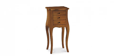 Τηλεφωνιέρα κομοδίνο (541I)