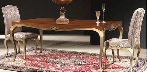 Τραπεζαρία Ελληνικής κατασκευής (ΜΙΡK)