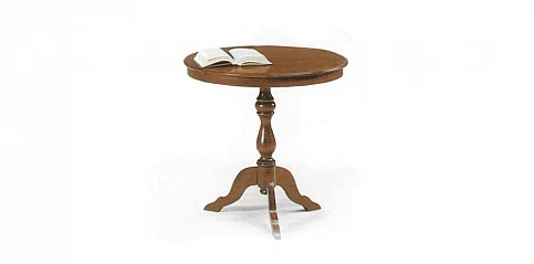 Τραπεζάκι λάμπας (544I)