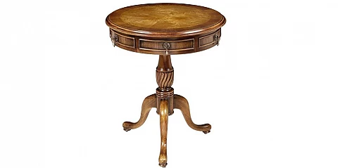 Τραπέζι πλαϊνό VERSAILLE (VS09)