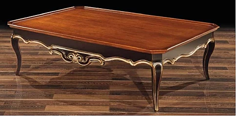 Τραπέζι σαλονιού (ANTZ)