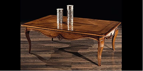 Τραπέζι σαλονιού μακρόστενο (PENE)