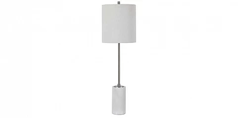 Φωτιστικό λαμπατέρ (0018)