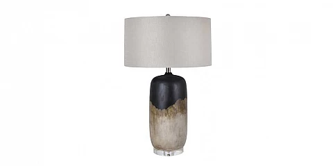 Φωτιστικό λαμπατέρ (2405)