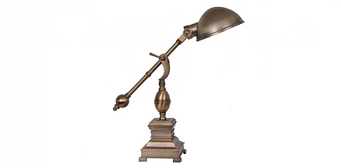 Φωτιστικό γραφείου (R298)