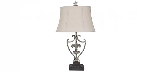 Φωτιστικό μπουφέ (1278)