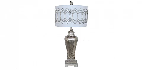 Φωτιστικό μπουφέ (P150)