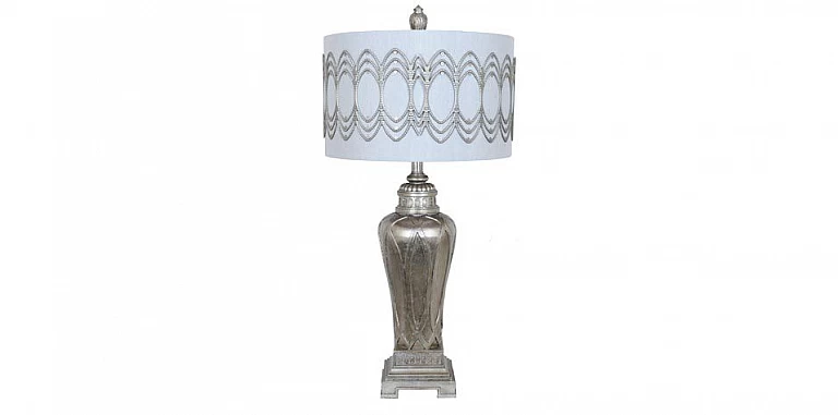 Φωτιστικό μπουφέ (P150)-ΕΠΙΤΡΑΠΕΖΙΑ ΦΩΤΙΣΤΙΚΑ