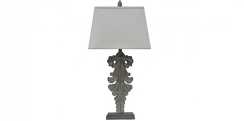 Φωτιστικό μπουφέ (P553)