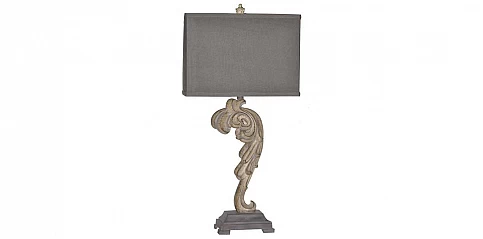 Φωτιστικό μπουφέ (P866)