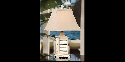 Φωτιστικό μπουφέ (P934)