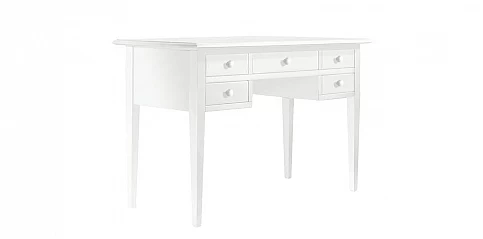 Γραφειάκι μικρό (1021)