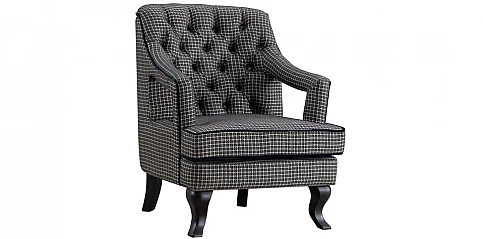 Πολυθρονάκι (1804)