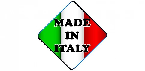 Βιτρίνα / Βιβλιοθήκη δίφυλλη (383I)