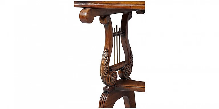 Γραφείο φασόλι BRUNSWICK (BR01)-ΓΡΑΦΕΙΑ Γραφείο φασόλι BRUNSWICK (BR01)-ΓΡΑΦΕΙΑ