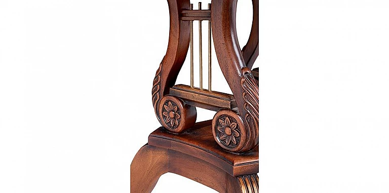 Γραφείο φασόλι BRUNSWICK (BR01)-ΓΡΑΦΕΙΑ Γραφείο φασόλι BRUNSWICK (BR01)-ΓΡΑΦΕΙΑ