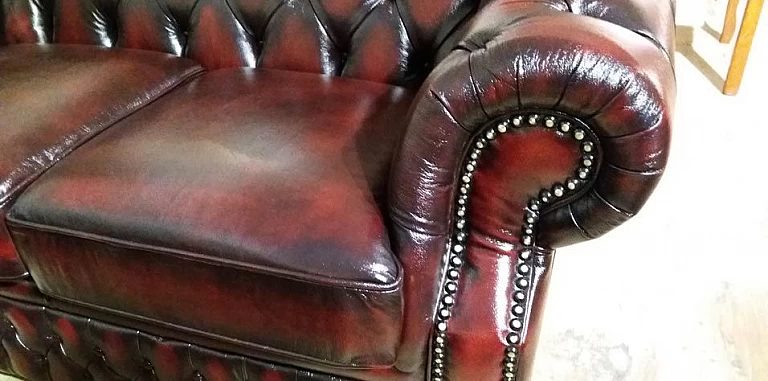 Δερμάτινο σαλόνι (28Β3,28Β2) ΣΑΛΟΝΙΑ ΓΡΑΦΕΙΟΥ ΔΕΡΜΑΤΙΝΑ