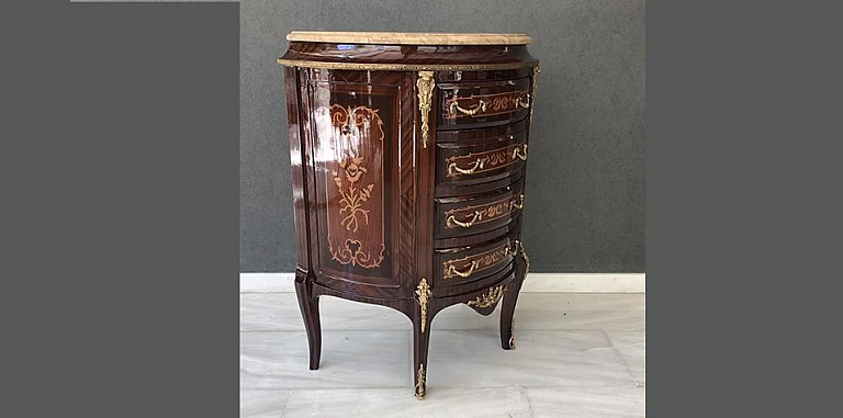 ΗΜΙΚΥΚΛΙΟ ΚΟΜΜΟΔΙΝΑΚΙ (0007) ΚΟΜΟΔΙΝΑ