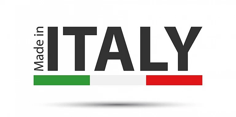 Καθρέφτης μπουφέ κερασιά TREVISO (TREV2) ΔΙΑΚΟΣΜΗΤΙΚΟΙ ΚΑΘΡΕΦΤΕΣ