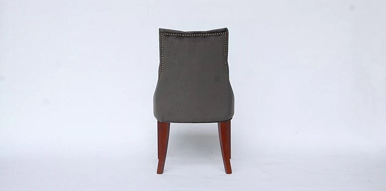 Καρέκλα baker (236G) ΚΑΡΕΚΛΕΣ ΔΙΑΦΟΡΕΣ