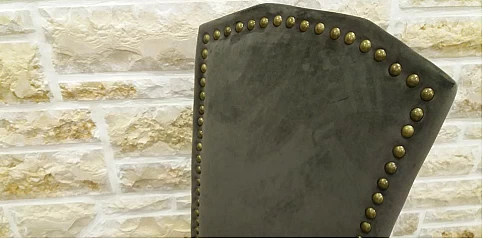 Καρέκλα τραπεζαρίας (G416)