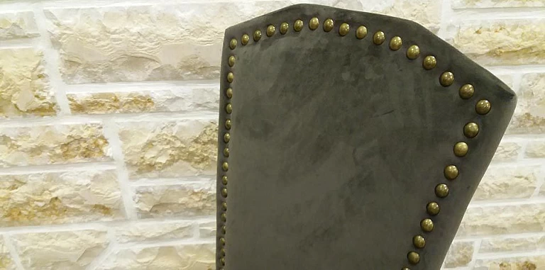 Καρέκλα τραπεζαρίας (G416)