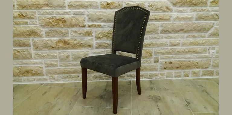 Καρέκλα τραπεζαρίας (G416)