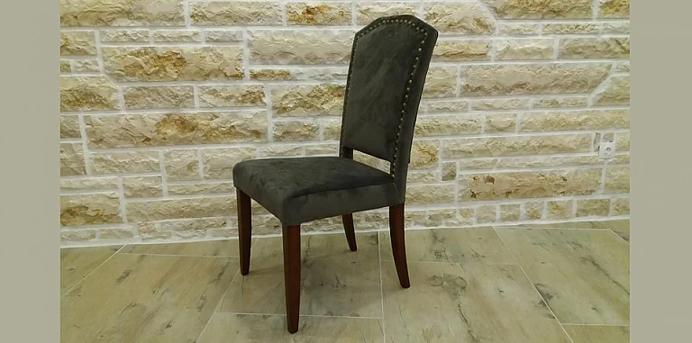 Καρέκλα τραπεζαρίας (G416)