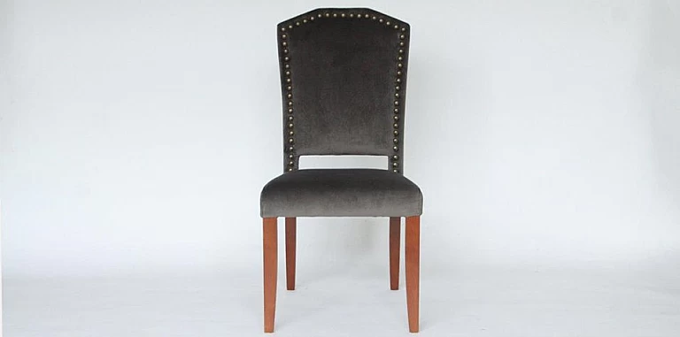 Καρέκλα τραπεζαρίας (G416)