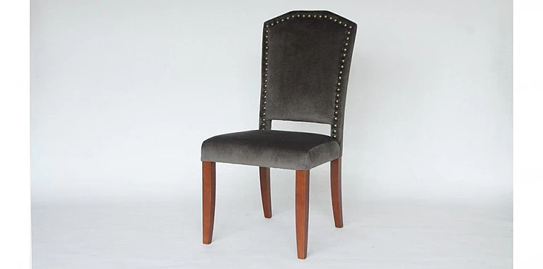 Καρέκλα τραπεζαρίας (G416)