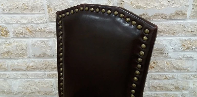 ΚΑΡΕΚΛΑ ΤΡΑΠΕΖΑΡΙΑΣ (K416) ΚΑΡΕΚΛΕΣ ΔΙΑΦΟΡΕΣ