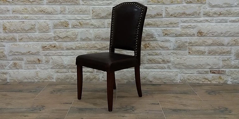 ΚΑΡΕΚΛΑ ΤΡΑΠΕΖΑΡΙΑΣ (K416) ΚΑΡΕΚΛΕΣ ΔΙΑΦΟΡΕΣ