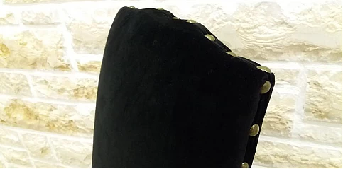 Stock Καρέκλα Τραπεζαρίας (M359) 15τμχ σε απόθεμα