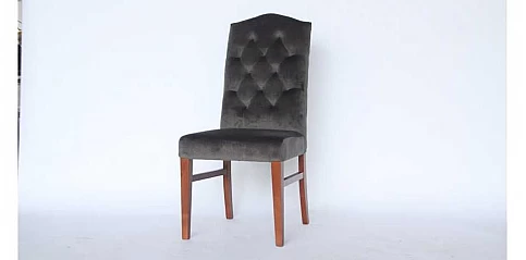 Καρέκλα τραπεζαρίας (P567)