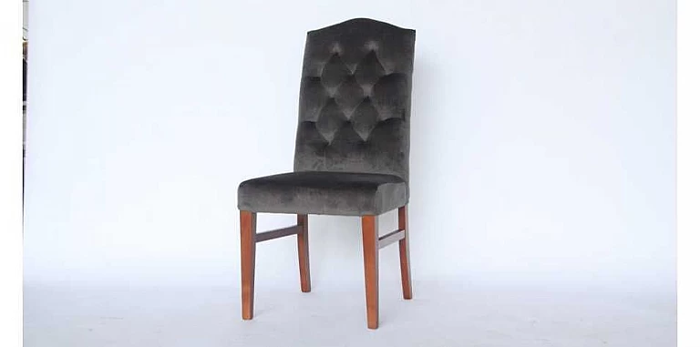 Καρέκλα τραπεζαρίας (P567)