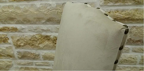 Καρέκλα τραπεζαρίας (Z359)