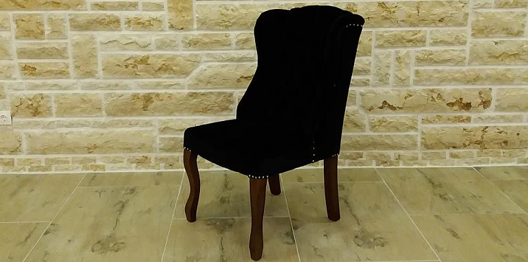 Καρέκλα τραπεζαρίας (Μ511)