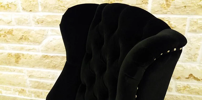 Καρέκλα τραπεζαρίας (Μ511)