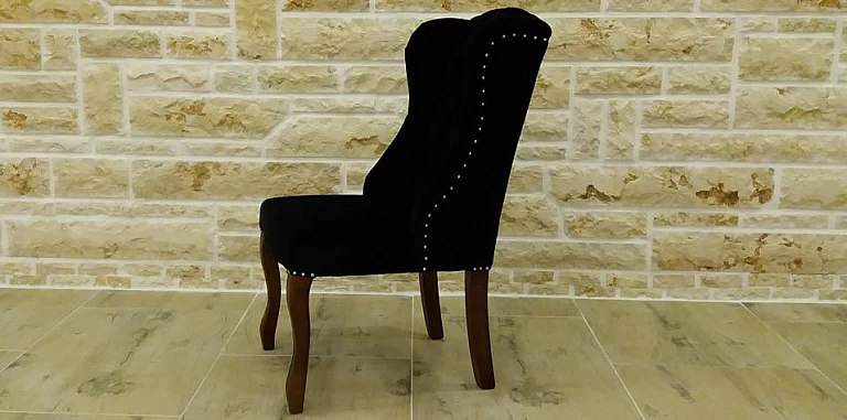 Καρέκλα τραπεζαρίας (Μ511)