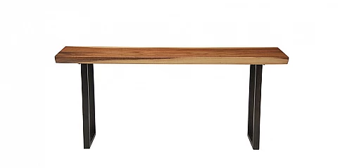 Κονσόλα (ULEG)