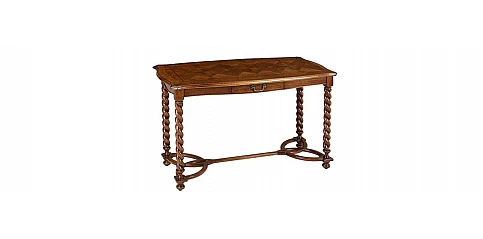 Κονσόλα κλασική ARDINGLY (AR03)