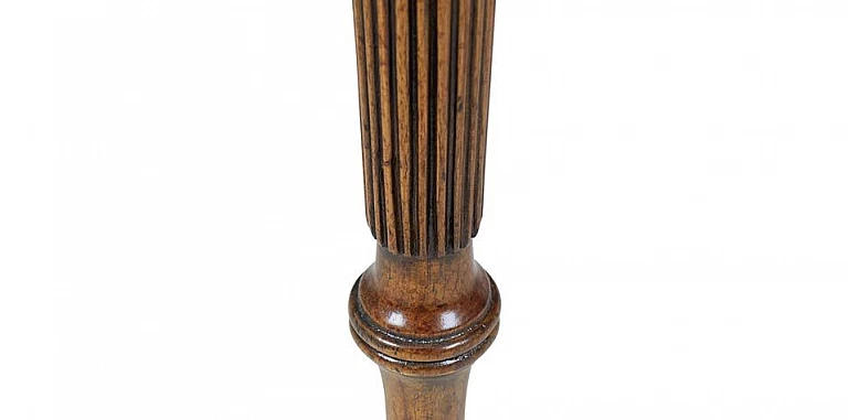 Κονσόλα κλασική BLEINHEIM (BL04)-ΕΠΙΠΛΑ ΕΙΣΟΔΟΥ