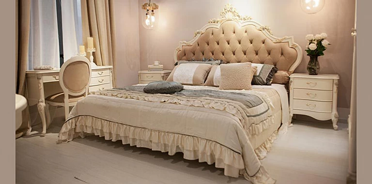 Κρεβάτι καπιτονέ βελούδο king size (104L)-ΚΡΕΒΑΤΙΑ ΔΙΠΛΑ Κρεβάτι καπιτονέ βελούδο king size (104L)-ΚΡΕΒΑΤΙΑ ΔΙΠΛΑ