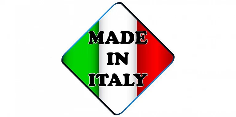 Μπουφές με τρεις συρόμενες πόρτες (0719) ΜΠΟΥΦΕΣ