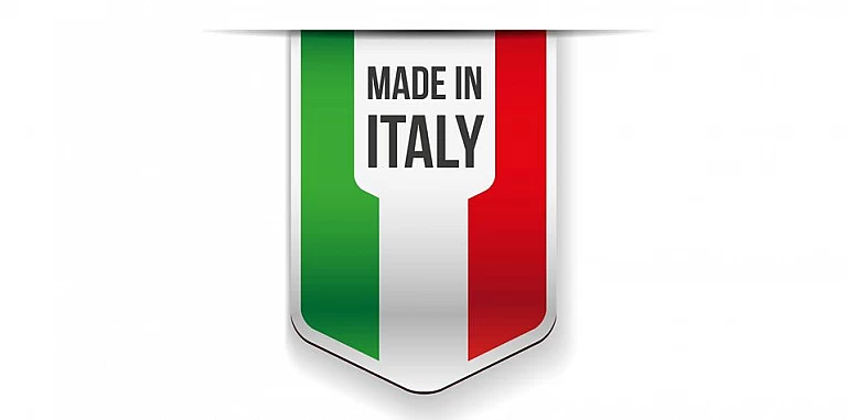 Ντουλάπα μονή ρομαντική με λουλούδια (0584) ΝΤΟΥΛΑΠΕΣ