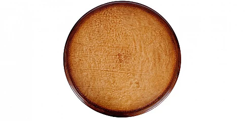 Πλαϊνό τραπέζι BRUNSWICK (BR03)